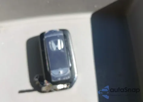 2015 Honda Odyssey Ex-L z USA, uszkodzony, nr VIN 5FNRL5H64FB048146